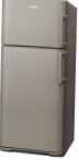 Бирюса M136 KLA Buzdolabı \ özellikleri, fotoğraf
