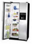 Frigidaire FSPZ 25V9 A Холодильник \ характеристики, Фото