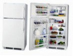 Frigidaire FGTG 16V6 A Refrigerator \ katangian, larawan