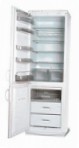 Snaige RF360-1701A Refrigerator \ katangian, larawan
