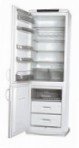 Snaige RF360-4701A Buzdolabı \ özellikleri, fotoğraf