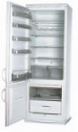 Snaige RF315-1703A Refrigerator \ katangian, larawan