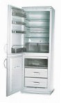 Snaige RF310-1703A Refrigerator \ katangian, larawan