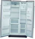 Siemens KA58NA75 Refrigerator \ katangian, larawan
