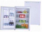 Ardo MP 13 SA Холодильник \ Характеристики, фото