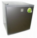 Daewoo Electronics FR-082A IX Refrigerator \ katangian, larawan