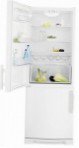 Electrolux ENF 4450 AOW Холодильник \ характеристики, Фото
