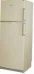 Freggia LTF31076C Refrigerator \ katangian, larawan
