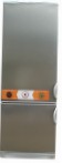Snaige RF315-1573A Refrigerator \ katangian, larawan