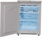 NORD 156-310 Buzdolabı \ özellikleri, fotoğraf