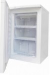 Liberton LFR 85-88 Tủ lạnh \ đặc điểm, ảnh