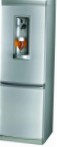 Ardo GO 2210 BH Homepub Холодильник \ Характеристики, фото