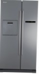 Samsung RSA1VHMG šaldytuvas \ Info, nuotrauka
