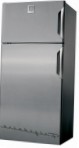 Frigidaire FTE 5200 Buzdolabı \ özellikleri, fotoğraf