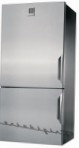 Frigidaire FBE 5100 Buzdolabı \ özellikleri, fotoğraf