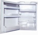Ardo IGF 14-2 Холодильник \ Характеристики, фото