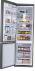 Samsung RL-55 TTE2A1 šaldytuvas \ Info, nuotrauka