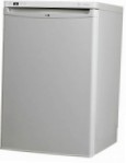LG GC-154 SQW šaldytuvas \ Info, nuotrauka