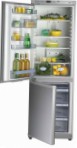 TEKA NF 340 C Холодильник \ характеристики, Фото