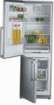 TEKA TSE 342 Refrigerator \ katangian, larawan