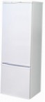 NORD 218-012 Buzdolabı \ özellikleri, fotoğraf