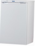 Pozis MV108 Холодильник \ Характеристики, фото
