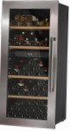 Climadiff AV79XDZI Buzdolabı \ özellikleri, fotoğraf