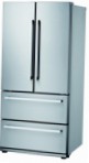 Kuppersbusch KE 9700-0-2 TZ Холодильник \ характеристики, Фото