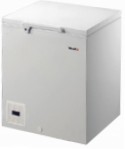 Elcold EL 11 LT Buzdolabı \ özellikleri, fotoğraf