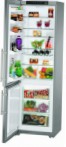 Liebherr CUesf 4023 Холодильник \ характеристики, Фото