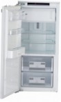 Kuppersberg IKEF 2380-1 Хладилник \ Характеристики, снимка