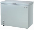 Liberty MF-200C Refrigerator \ katangian, larawan