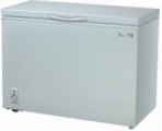 Liberty MF-300С Refrigerator \ katangian, larawan