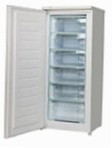 WEST FR-1802 Refrigerator \ katangian, larawan