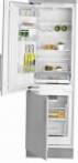 TEKA CI2 350 NF Холодильник \ характеристики, Фото