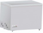 RENOVA FC-250 Refrigerator \ katangian, larawan