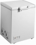RENOVA FC-158 Refrigerator \ katangian, larawan