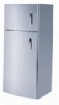 Bauknecht KDA 3710 IN Refrigerator \ katangian, larawan