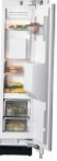 Miele F 1472 Vi Холодильник \ характеристики, Фото