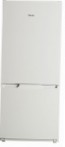 ATLANT ХМ 4708-100 Холодильник \ Характеристики, фото