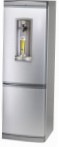 Ardo GO 2210 BH Холодильник \ Характеристики, фото