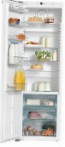 Miele K 37272 iD Холодильник \ характеристики, Фото