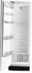 Fagor FIB-2002 Buzdolabı \ özellikleri, fotoğraf
