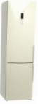 Bosch KGE39AK22 Refrigerator \ katangian, larawan