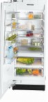 Miele K 1801 Vi Холодильник \ характеристики, Фото