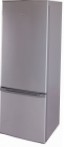 NORD NRB 237-332 Холодильник \ Характеристики, фото