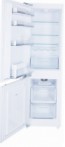 Freggia LBBF1660 Refrigerator \ katangian, larawan