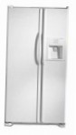 Maytag GS 2126 CED W Refrigerator \ katangian, larawan
