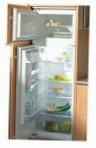 Fagor FID-27 Refrigerator \ katangian, larawan