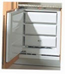 Fagor CIV-22 Buzdolabı \ özellikleri, fotoğraf